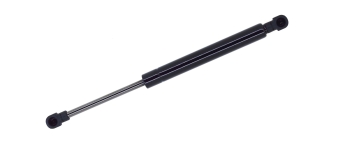 Hood Lift Support