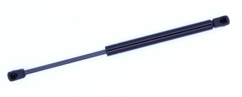 Trunk Lid Lift Support