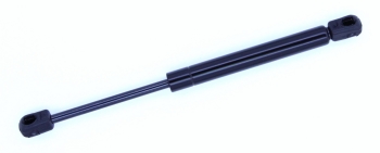Hood Lift Support