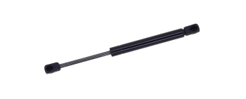 Hood Lift Support