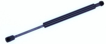 Hood Lift Support