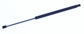 Hood Lift Support