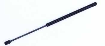 Hood Lift Support