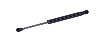 Hood Lift Support