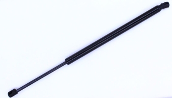 Hood Lift Support