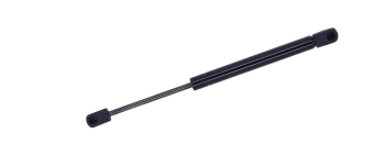 Trunk Lid Lift Support