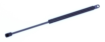 Trunk Lid Lift Support