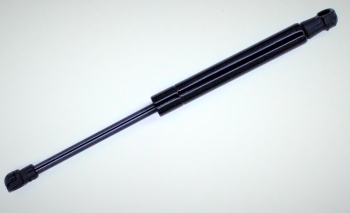 Trunk Lid Lift Support