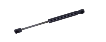 Hood Lift Support