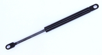 Trunk Lid Lift Support