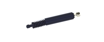 Liftgate Lift Support