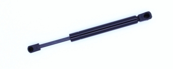 Hood Lift Support