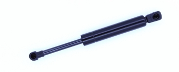 Hood Lift Support