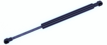 Hood Lift Support