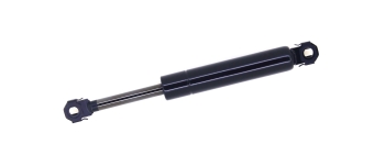 Trunk Lid Lift Support