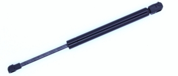 Trunk Lid Lift Support