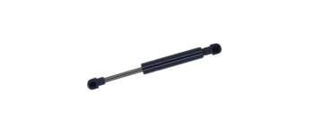 Trunk Lid Lift Support
