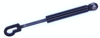 Trunk Lid Lift Support