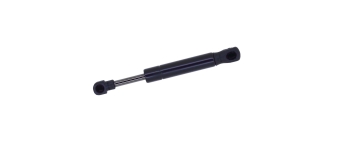 Trunk Lid Lift Support