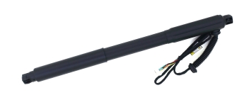Liftgate Lift Support