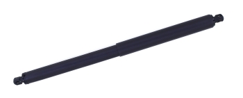 Liftgate Lift Support