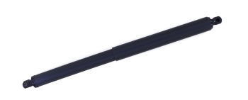 Liftgate Lift Support