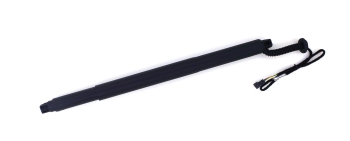 Liftgate Lift Support