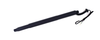 Liftgate Lift Support