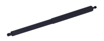 Liftgate Lift Support