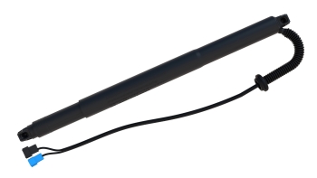 Liftgate Lift Support