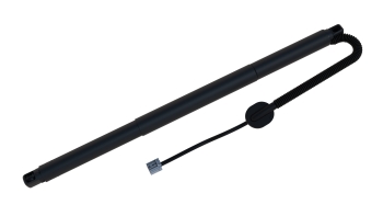 Liftgate Lift Support