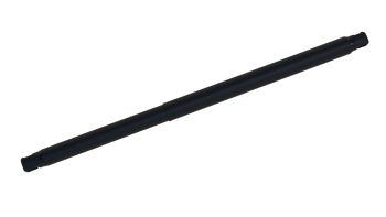 Liftgate Lift Support