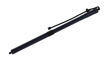Liftgate Lift Support
