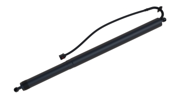 Liftgate Lift Support