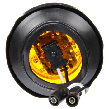 Trk Lite 10076Y