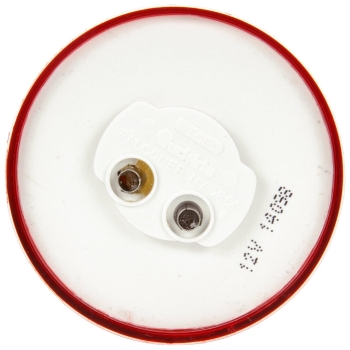 Trk Lite 10202R