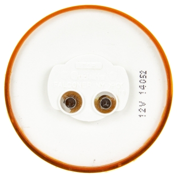 Trk Lite 10202Y