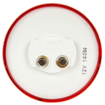 Trk Lite 10205R
