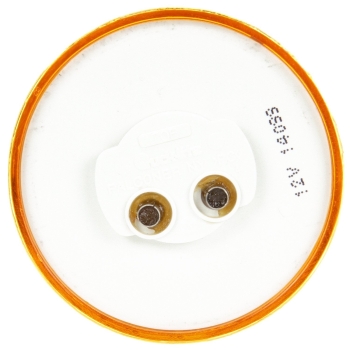 Trk Lite 10205Y