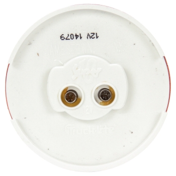 Trk Lite 10208R