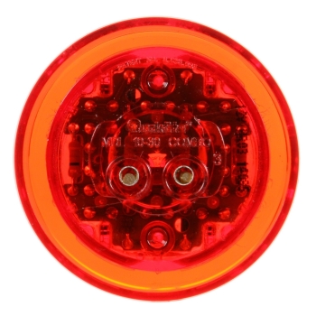 Trk Lite 10275R