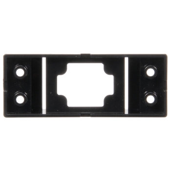 Trk Lite 12725