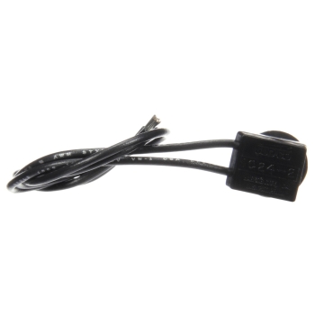 Trk Lite 131
