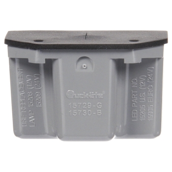 Trk Lite 15011
