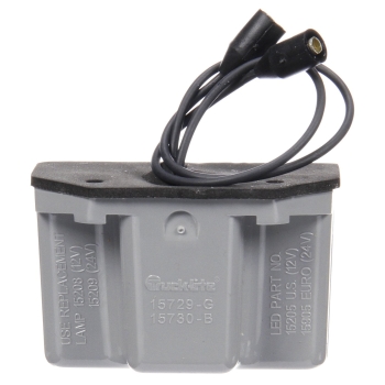 Trk Lite 15040