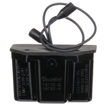 Trk Lite 15041