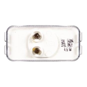 Trk Lite 15200C