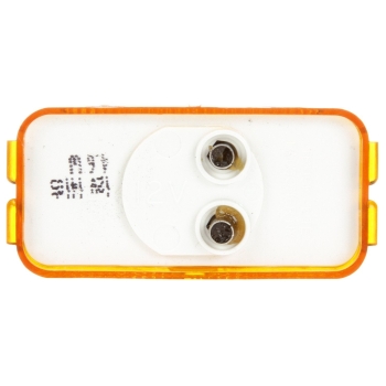 Trk Lite 15200Y