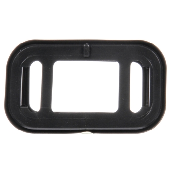 Trk Lite 15702