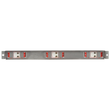 Trk Lite 15741R